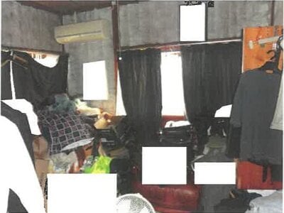 長崎県西彼杵郡長与町 高田駅22分 戸建て 756万円の競売物件 #20