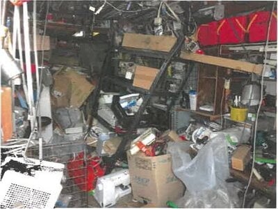 長崎県西彼杵郡長与町 高田駅22分 戸建て 756万円の競売物件 #21