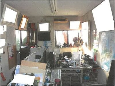 長崎県西彼杵郡長与町 高田駅22分 戸建て 756万円の競売物件 #22