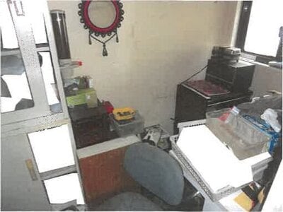 長崎県西彼杵郡長与町 高田駅22分 戸建て 756万円の競売物件 #23