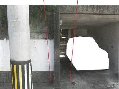 長崎県西彼杵郡長与町 高田駅22分 戸建て 756万円の競売物件 #4