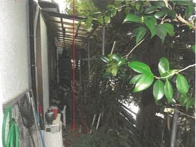 長崎県西彼杵郡長与町 高田駅22分 戸建て 756万円の競売物件 #5