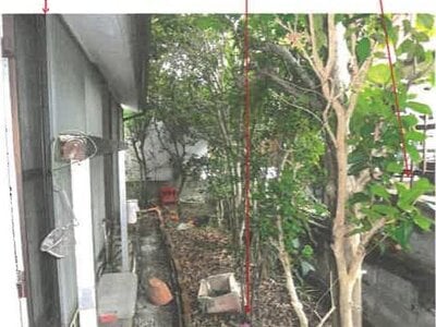 長崎県西彼杵郡長与町 高田駅22分 戸建て 756万円の競売物件 #6