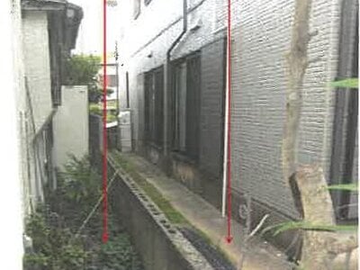 長崎県西彼杵郡長与町 高田駅22分 戸建て 756万円の競売物件 #7