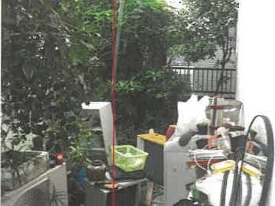 長崎県西彼杵郡長与町 高田駅22分 戸建て 756万円の競売物件 #8