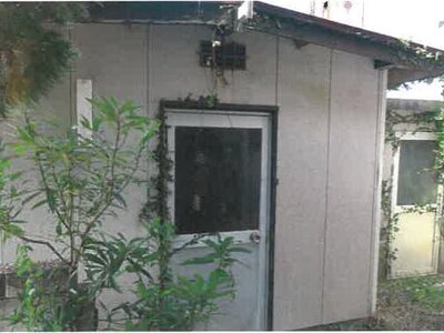 長崎県南松浦郡新上五島町 戸建て 271万円の競売物件 #10