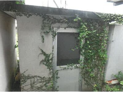 長崎県南松浦郡新上五島町 戸建て 271万円の競売物件 #11