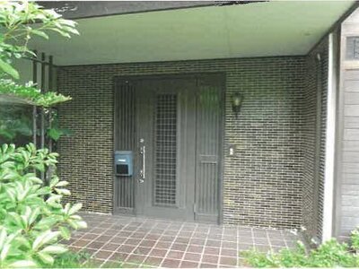 長崎県南松浦郡新上五島町 戸建て 271万円の競売物件 #12