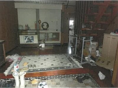 長崎県南松浦郡新上五島町 戸建て 271万円の競売物件 #13