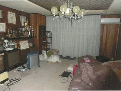 長崎県南松浦郡新上五島町 戸建て 271万円の競売物件 #14