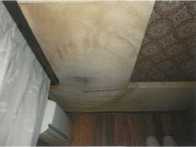 長崎県南松浦郡新上五島町 戸建て 271万円の競売物件 #15