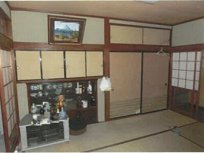 長崎県南松浦郡新上五島町 戸建て 271万円の競売物件 #16