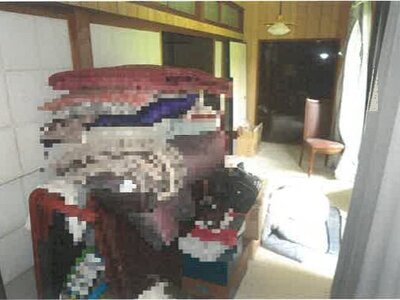 長崎県南松浦郡新上五島町 戸建て 271万円の競売物件 #18