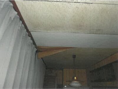 長崎県南松浦郡新上五島町 戸建て 271万円の競売物件 #19