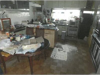 長崎県南松浦郡新上五島町 戸建て 271万円の競売物件 #20