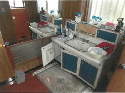 長崎県南松浦郡新上五島町 戸建て 271万円の競売物件 #22