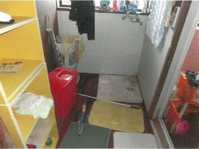 長崎県南松浦郡新上五島町 戸建て 271万円の競売物件 #23