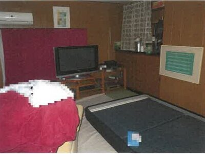 長崎県南松浦郡新上五島町 戸建て 271万円の競売物件 #27