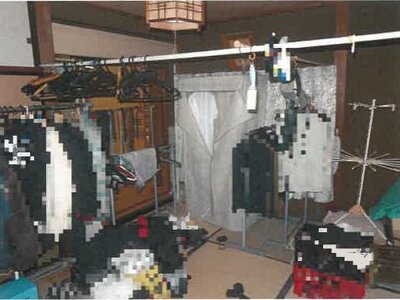 長崎県南松浦郡新上五島町 戸建て 271万円の競売物件 #28