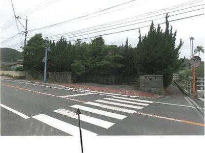 長崎県南松浦郡新上五島町 戸建て 271万円の競売物件 #4