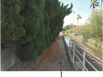 長崎県南松浦郡新上五島町 戸建て 271万円の競売物件 #5