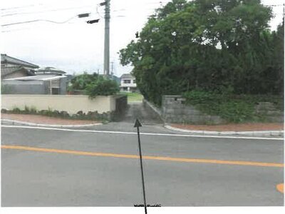 長崎県南松浦郡新上五島町 戸建て 271万円の競売物件 #6