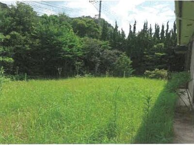 長崎県南松浦郡新上五島町 戸建て 271万円の競売物件 #7