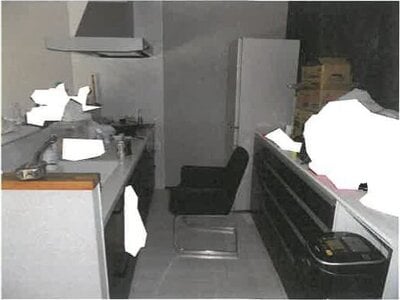 長崎県長崎市 道ノ尾駅 戸建て 1,287万円の競売物件 #10