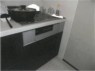 長崎県長崎市 道ノ尾駅 戸建て 1,287万円の競売物件 #11