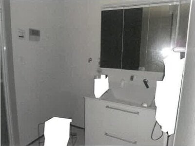 長崎県長崎市 道ノ尾駅 戸建て 1,287万円の競売物件 #12