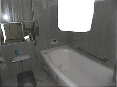 長崎県長崎市 道ノ尾駅 戸建て 1,287万円の競売物件 #13