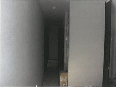 長崎県長崎市 道ノ尾駅 戸建て 1,287万円の競売物件 #14