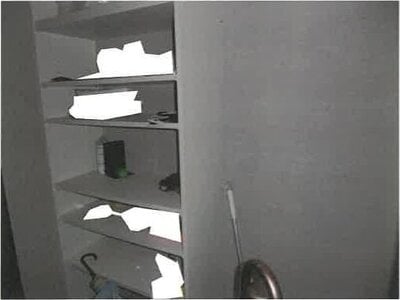 長崎県長崎市 道ノ尾駅 戸建て 1,287万円の競売物件 #15