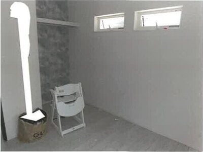 長崎県長崎市 道ノ尾駅 戸建て 1,287万円の競売物件 #16