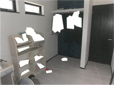 長崎県長崎市 道ノ尾駅 戸建て 1,287万円の競売物件 #17