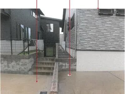 長崎県長崎市 道ノ尾駅 戸建て 1,287万円の競売物件 #3