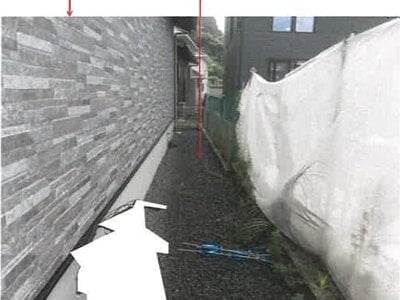 長崎県長崎市 道ノ尾駅 戸建て 1,287万円の競売物件 #4