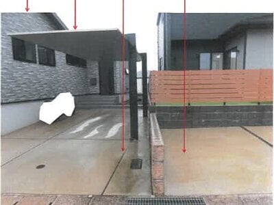 長崎県長崎市 道ノ尾駅 戸建て 1,287万円の競売物件 #5