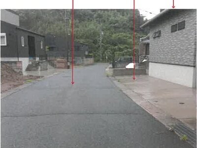 長崎県長崎市 道ノ尾駅 戸建て 1,287万円の競売物件 #6