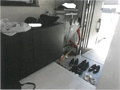 長崎県長崎市 道ノ尾駅 戸建て 1,287万円の競売物件 #7