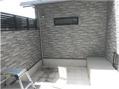 長崎県長崎市 道ノ尾駅 戸建て 1,287万円の競売物件 #8