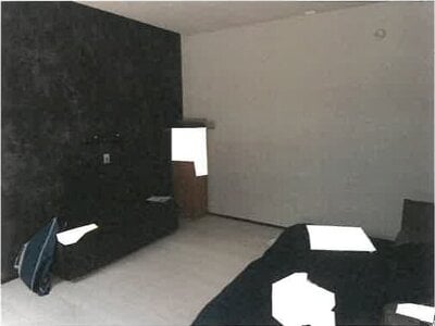 長崎県長崎市 道ノ尾駅 戸建て 1,287万円の競売物件 #9