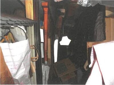 長崎県長崎市 市役所駅3分 マンション「フォーレ長崎」928万円の競売物件 #11