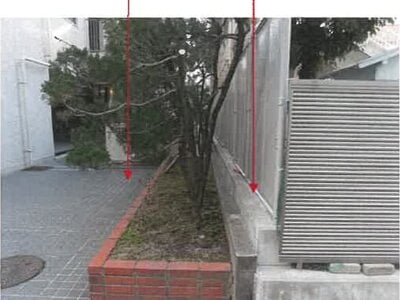 長崎県長崎市 市役所駅3分 マンション「フォーレ長崎」928万円の競売物件 #2