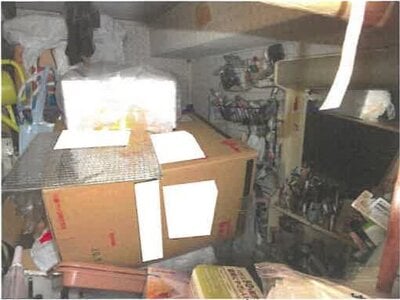 長崎県長崎市 市役所駅3分 マンション「フォーレ長崎」928万円の競売物件 #8