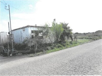 埼玉県羽生市 川俣駅 土地 112万円の競売物件 #1