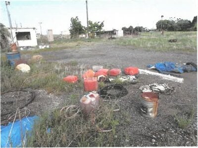 埼玉県羽生市 川俣駅 土地 112万円の競売物件 #5