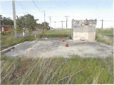 埼玉県羽生市 川俣駅 土地 103万円の競売物件 #3