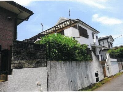 埼玉県東松山市 東松山駅 戸建て 152万円の競売物件 #2