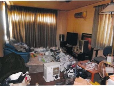 埼玉県東松山市 東松山駅 戸建て 152万円の競売物件 #3